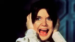 Задник к фильму "Легенда адского дома" #420484