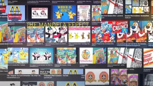 Задник к фильму "" #490822