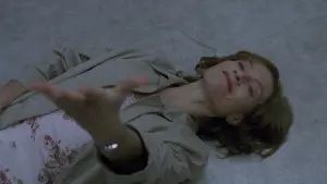 Задник к фильму "Пианистка" #701112