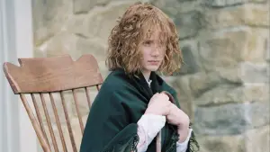 Задник к фильму "Таинственный лес" #728805