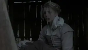 Задник к фильму "Ведьма" #600225