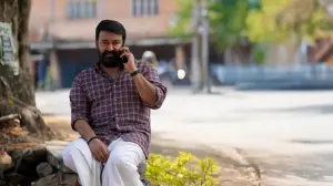 Задник к фильму "" #719825