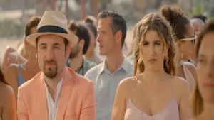 Задник к фильму "" #368509