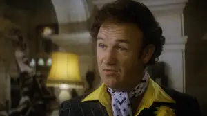 Задник к фильму "Супермен" #631363