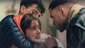 Задник к фильму "" #712379