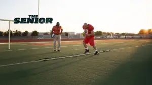 Задник к фильму "" #573541