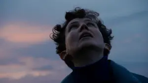 Задник к фильму "" #195709