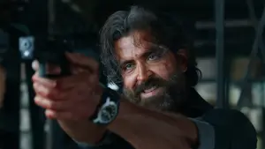 Задник к фильму "Викрам Ведха" #408401