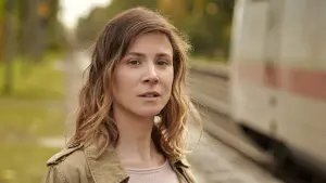 Задник к фильму "" #372726