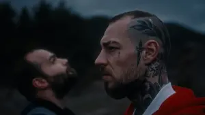 Задник к фильму "" #490984