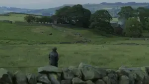 Задник к фильму "Уитнэйл и Я" #679183