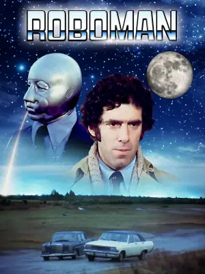 Постер к фильму "" #743484