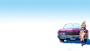 Задник к фильму "Настоящая любовь" #208695