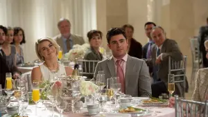 Задник к фильму "Дедушка лёгкого поведения" #320840