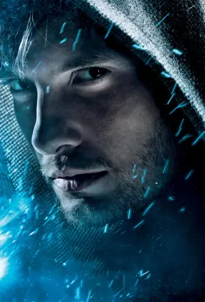 Постер к фильму "Седьмой сын" #318641