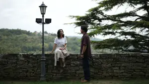 Задник к фильму "" #523661