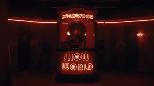 Задник к фильму "" #579136