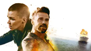 Задник к фильму "Безбилетный пассажир" #346682