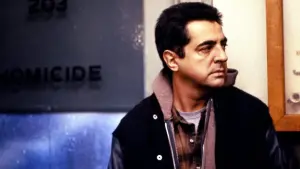 Задник к фильму "Отдел по расследованию убийств" #426523