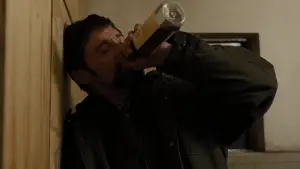 Задник к фильму "Пленницы" #639616