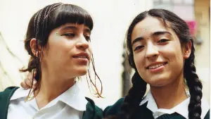 Задник к фильму "" #362431