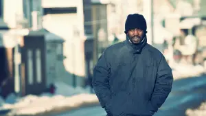 Задник к фильму "" #672106