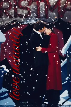 Постер к фильму "Реальная любовь" #802972