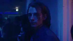 Задник к фильму "Сага о чудовище. Сумерки" #695087