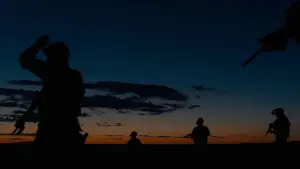 Задник к фильму "Убийца" #589231