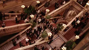 Задник к фильму "Миссия: невыполнима" #584868