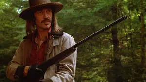 Задник к фильму "Скачущие издалека" #388429