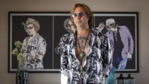 Задник к фильму "" #565878