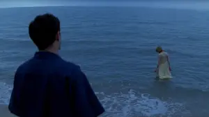 Задник к фильму "Тонкая красная линия" #650167