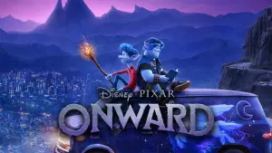 Задник к фильму "Вперёд" #155724