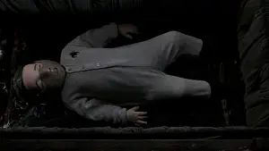 Задник к фильму "Ценности семейки Аддамс" #684873