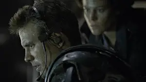 Задник к фильму "Чужие" #571333