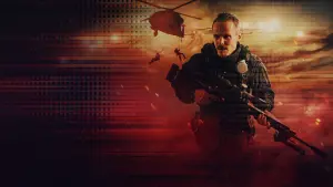 Задник к фильму "Омерта 6/12" #388023