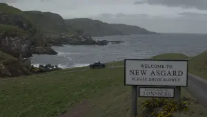 Задник к фильму "Мстители: Финал" #164694