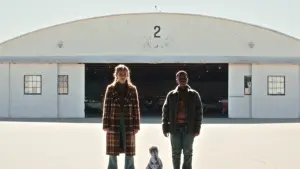 Задник к фильму "Питомец Юрского периода: Утраченная тайна" #424815