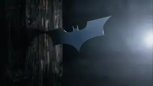 Задник к фильму "Бэтмен: Начало" #201282
