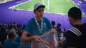 Задник к фильму "" #566356