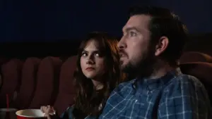 Задник к фильму "Кошки-мышки" #311532