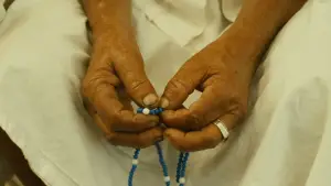 Задник к фильму "Центральный вокзал" #717457