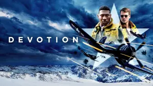 Задник к фильму "Двойная петля" #731455