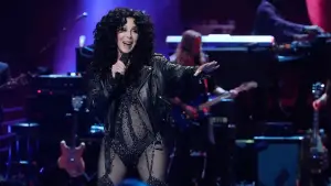 Задник к фильму "" #731327