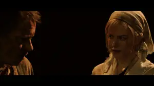 Задник к фильму "Догвилль" #698722