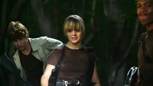 Задник к фильму "День мертвецов" #421051