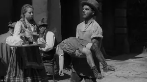 Задник к фильму "Франкенштейн" #641079