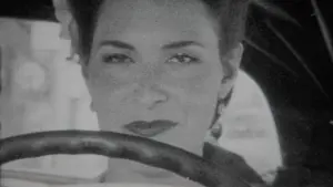 Задник к фильму "" #368047