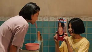 Задник к фильму "" #487503